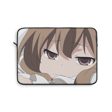 Load image into Gallery viewer, Anime Toradora! Laptop Sleeve