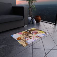 Load image into Gallery viewer, Amagi Brilliant Park Isuzu Sento Rug
