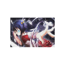 Load image into Gallery viewer, Love, Chunibyo & Other Delusions Rikka Takanashi Rug