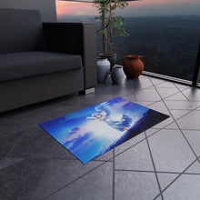 Load image into Gallery viewer, Angel Beats! Rug