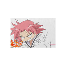 Load image into Gallery viewer, Lucky Star Rug