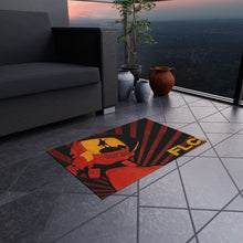 Load image into Gallery viewer, FLCL Rug