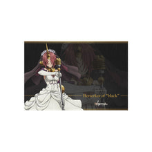Load image into Gallery viewer, Fate/Apocrypha Rug
