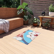Load image into Gallery viewer, Anime Doraemon Rug