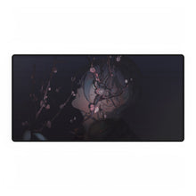 Load image into Gallery viewer, Anime Touken Ranbu Mouse Pad (Desk Mat)