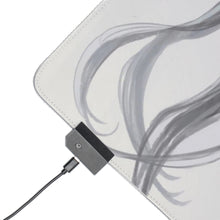 Load image into Gallery viewer, Mo Dao Zu Shi RGB LED Mouse Pad (Desk Mat)