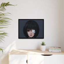 Load image into Gallery viewer, Another Canvas Framed Art Print