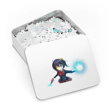 Load image into Gallery viewer, Rikka Jigsaw Puzzle