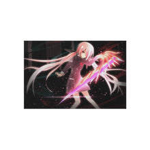 Load image into Gallery viewer, Anime ChaoS;Child Rug