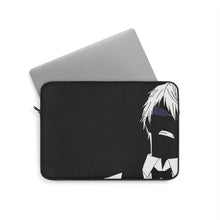 Load image into Gallery viewer, Shizuo Heiwajima Laptop Sleeve