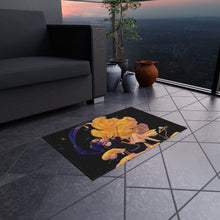 Load image into Gallery viewer, Houseki no Kuni Rug