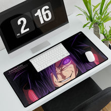 Load image into Gallery viewer, Anime Naruto Mouse Pad (Desk Mat)