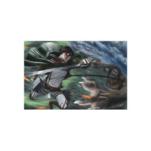 Load image into Gallery viewer, Anime Attack On Titan Rug