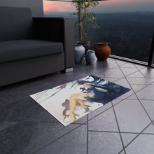 Load image into Gallery viewer, Vocaloid Rug