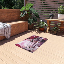 Load image into Gallery viewer, Fate/Grand Order Rug