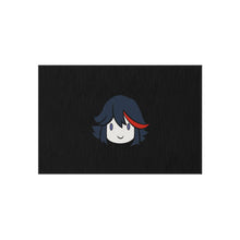 Load image into Gallery viewer, Kill La Kill Rug