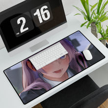 Load image into Gallery viewer, Anime Shikimori's Not Just a Cutie Mouse Pad (Desk Mat)
