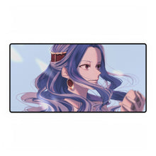 Load image into Gallery viewer, Anime One Piece Mouse Pad (Desk Mat)