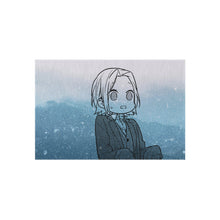 Load image into Gallery viewer, Hori-san To Miyamura-kun Rug