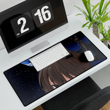 Load image into Gallery viewer, Admire Vega Mouse Pad (Desk Mat)