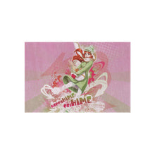 Load image into Gallery viewer, Anime Bleach Rug