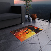 Load image into Gallery viewer, Drifters Rug