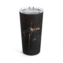 Load image into Gallery viewer, Hetalia: Axis Powers Tumbler 20oz