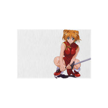 Load image into Gallery viewer, Ikki Tousen Rug