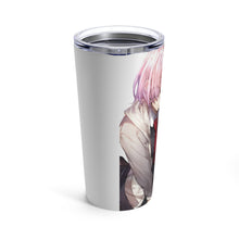 Load image into Gallery viewer, Fate/Grand Order Tumbler 20oz