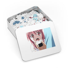 Load image into Gallery viewer, Anime Elfen Lied Jigsaw Puzzle