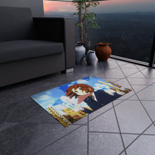 Load image into Gallery viewer, K-ON! Rug