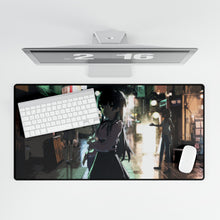 Load image into Gallery viewer, Anime The iDOLM@STER: Shiny Colors Mouse Pad (Desk Mat)