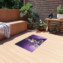 Load image into Gallery viewer, Date A Live Rug