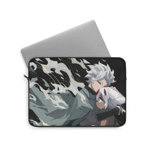 Load image into Gallery viewer, Faputa & Belaf Laptop Sleeve