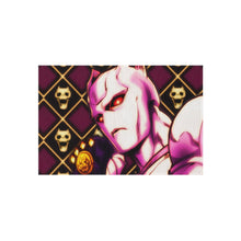 Load image into Gallery viewer, KILLER QUEEN Rug