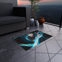 Load image into Gallery viewer, Reborn! Katekyo Hitman Reborn Rug
