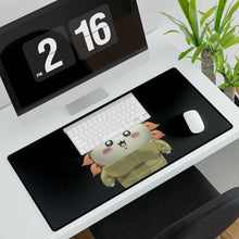 Load image into Gallery viewer, Chiikawa Desktop Mouse Pad (Desk Mat)