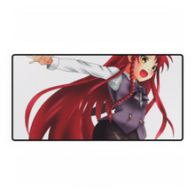 Load image into Gallery viewer, Anime The Devil Is a Part-Timer! Mouse Pad (Desk Mat)