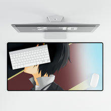 Load image into Gallery viewer, Anime That Time I Got Reincarnated as a Slime Mouse Pad (Desk Mat)