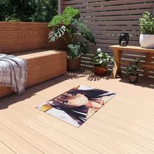 Load image into Gallery viewer, Anime Kantai Collection Rug