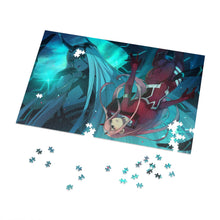 Load image into Gallery viewer, Darling in the FranXX Jigsaw Puzzle