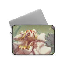 Load image into Gallery viewer, Anime Made In Abyss Laptop Sleeve