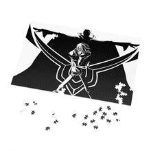 Load image into Gallery viewer, Anime Code Geass Jigsaw Puzzle