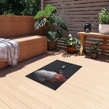 Load image into Gallery viewer, Sky City Rug