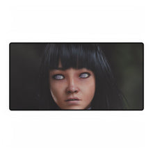 Load image into Gallery viewer, Anime Naruto Mouse Pad (Desk Mat)