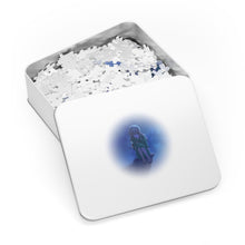 Load image into Gallery viewer, Nao Tomori Jigsaw Puzzle