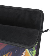 Load image into Gallery viewer, Anime Toradora! Laptop Sleeve