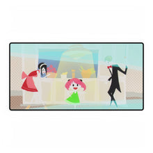 Load image into Gallery viewer, Anime Spy x Family Mouse Pad (Desk Mat)