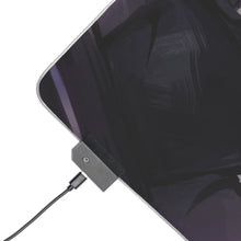 Load image into Gallery viewer, Anime Made In Abyss RGB LED Mouse Pad (Desk Mat)
