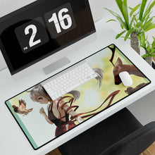 Load image into Gallery viewer, Anime Urara Meirochō Mouse Pad (Desk Mat)